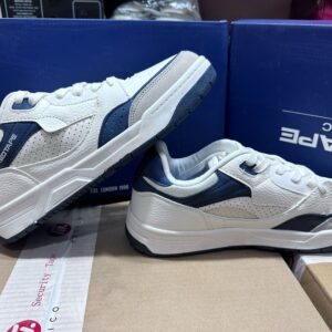 Redtape short neck Sneakers