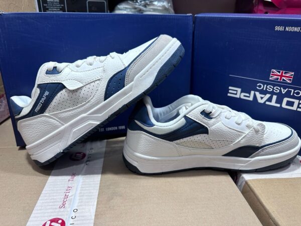 Redtape short neck Sneakers