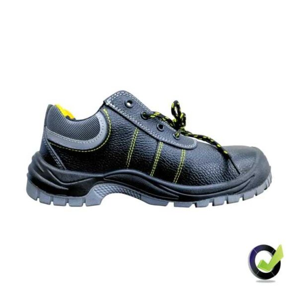 Runner Safety Shoes - Image 2